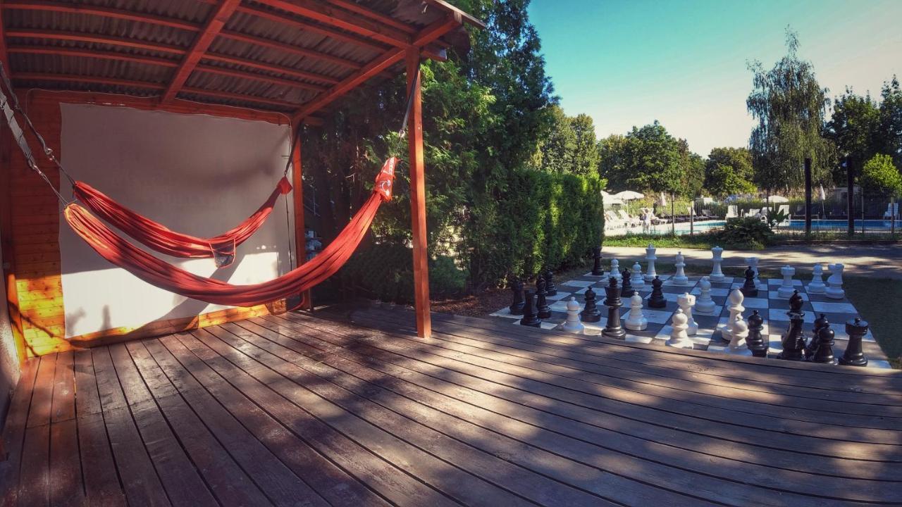 Sokol 3* Praga